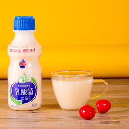 椰汁岛 乳酸菌牛奶饮品340ml 12瓶 原味 340ml 12瓶 蜜芽,中国领先的进口母婴限时特卖商城